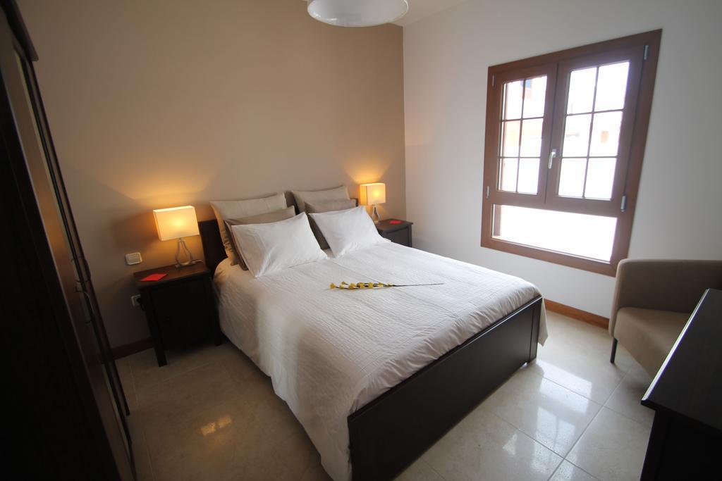 The House Of Origin Villa Costa Teguise Luaran gambar