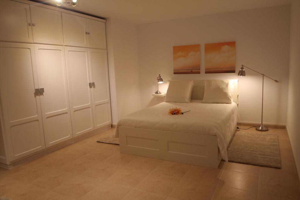 The House Of Origin Villa Costa Teguise Luaran gambar