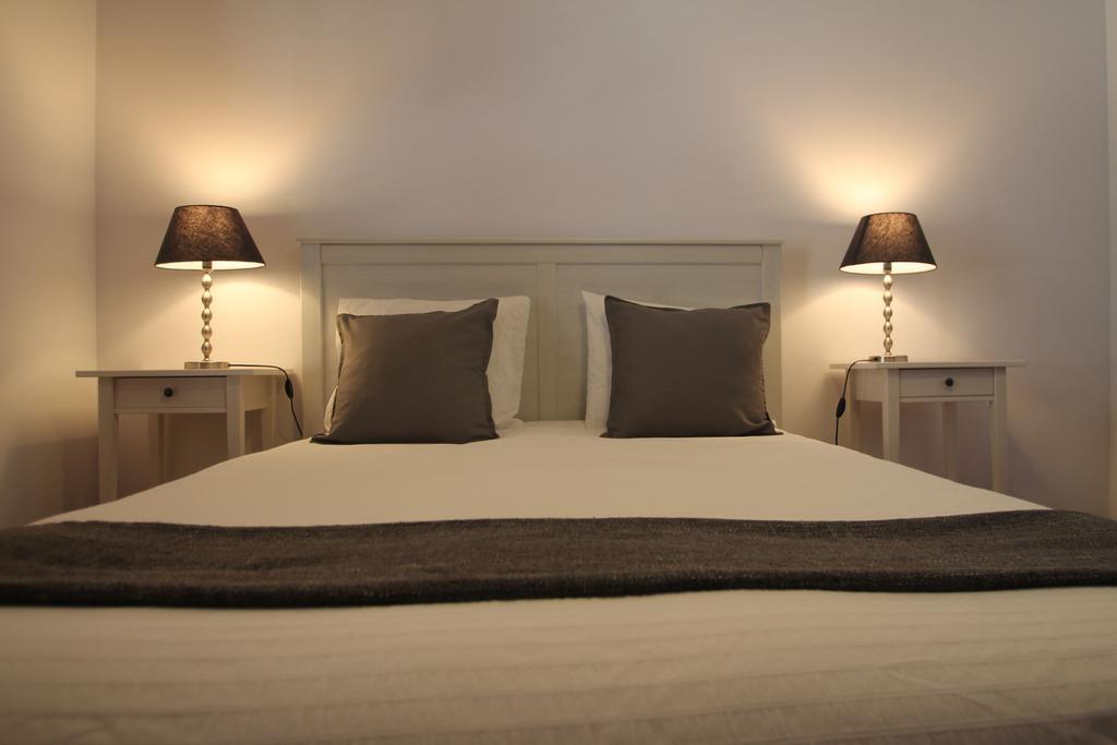 The House Of Origin Villa Costa Teguise Luaran gambar