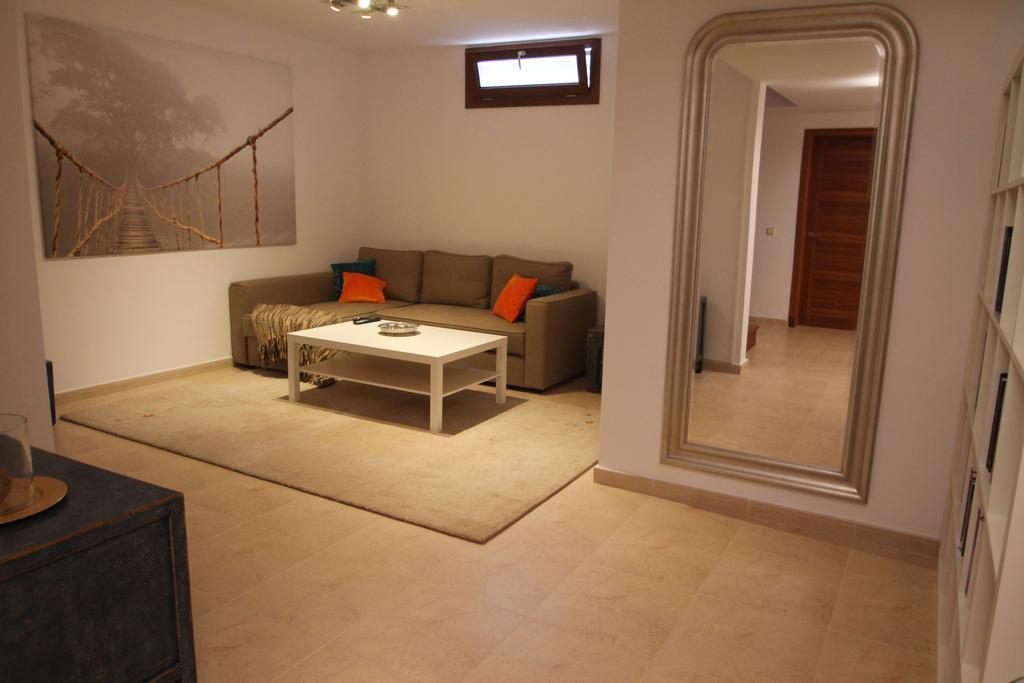 The House Of Origin Villa Costa Teguise Luaran gambar