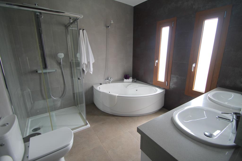 The House Of Origin Villa Costa Teguise Luaran gambar
