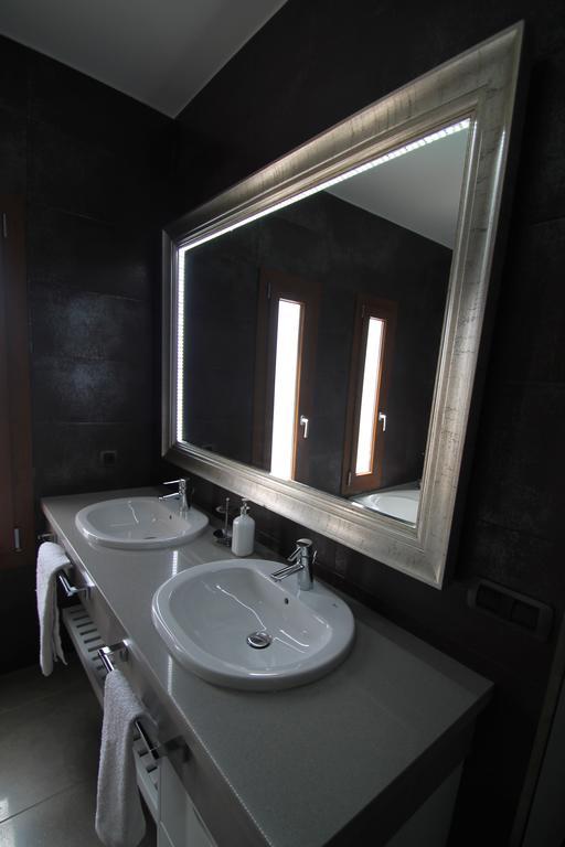 The House Of Origin Villa Costa Teguise Luaran gambar