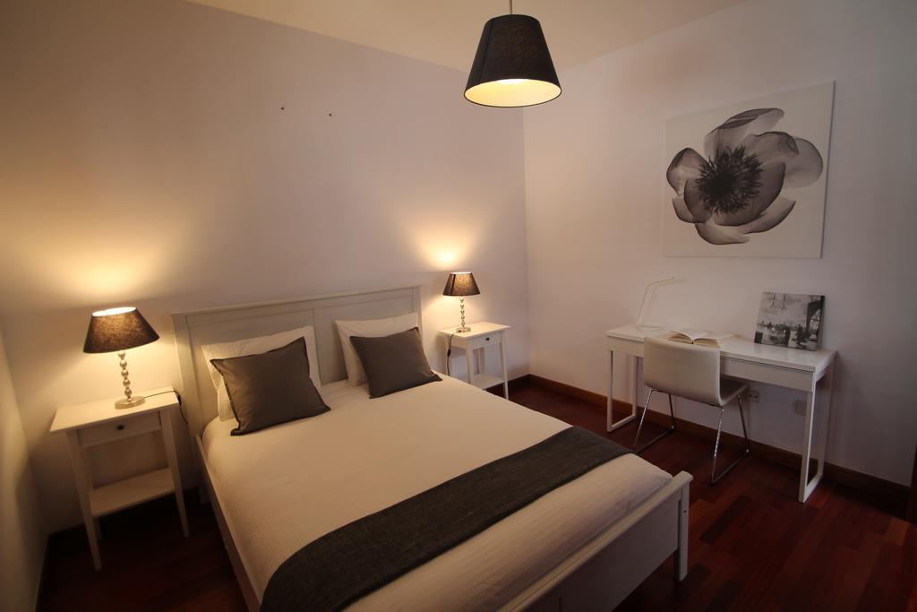 The House Of Origin Villa Costa Teguise Luaran gambar