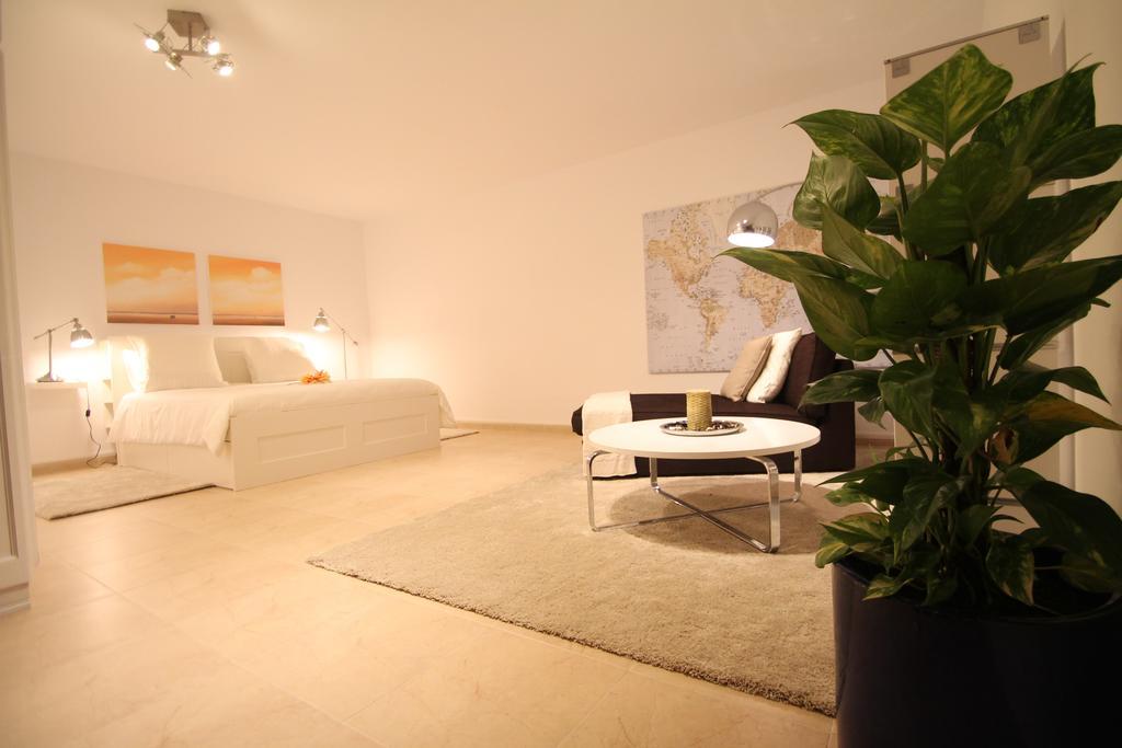 The House Of Origin Villa Costa Teguise Luaran gambar